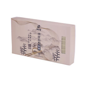 D斛多福铁皮石斛挂面750g/盒