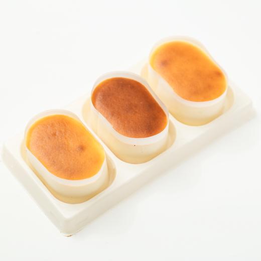 原味半熟芝士 商品图0