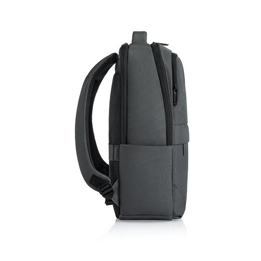 新秀丽 双肩包-灰色NU4*08014 商品图4