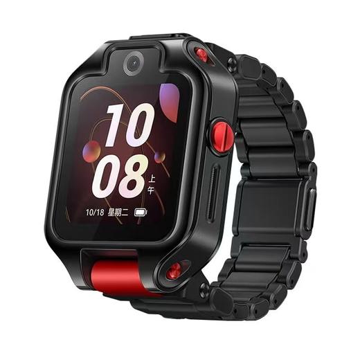 华为儿童手表 5X Pro 购机享换新补贴直降350元 商品图3