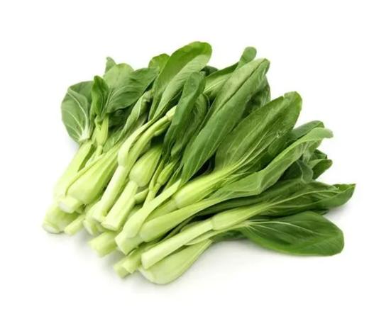 菜苔500g【BC】【QC】 商品图1