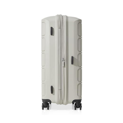 【美旅】SUMMER SPLASH系列PP材质时尚轻盈拉杆箱62G 商品图6