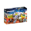 德国 Playmobil摩比世界 火星空间站 -PM9487 商品缩略图0