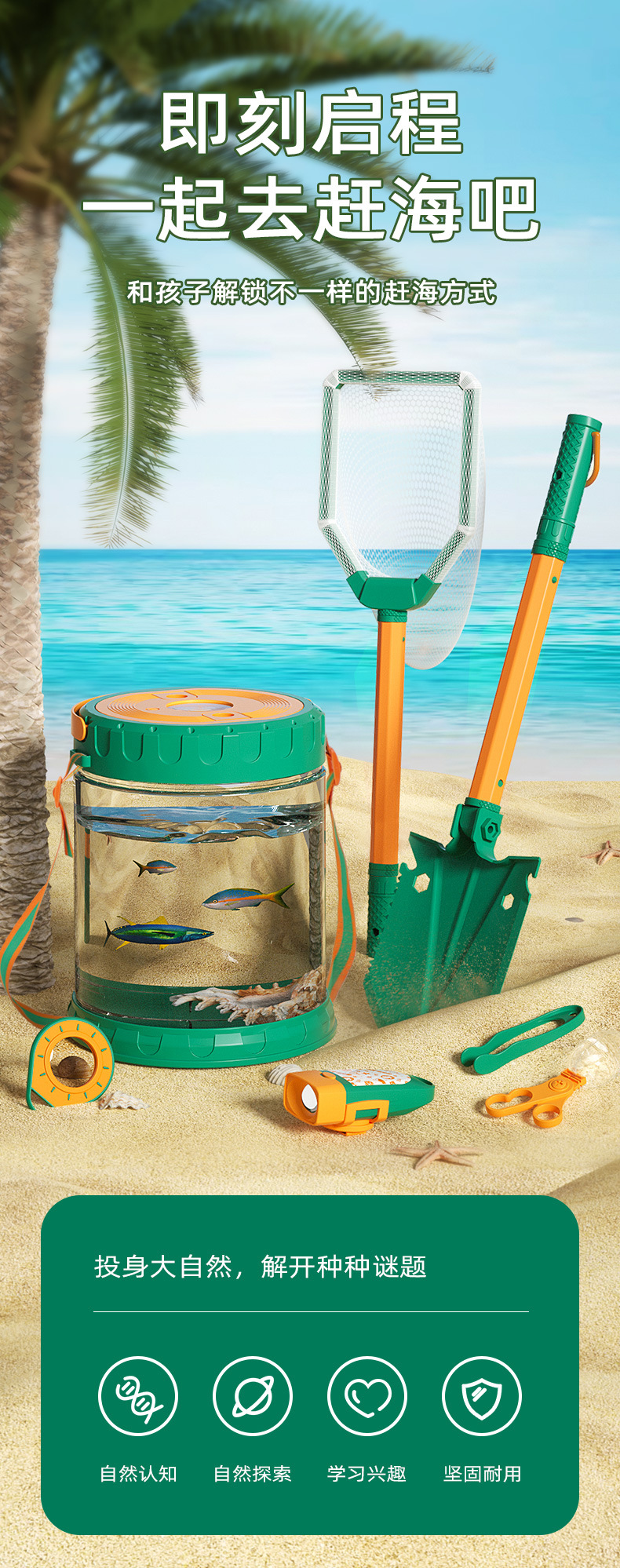 hWuQiv+lytTTaj2DXi/LXtLaLgYRHG58iQSd