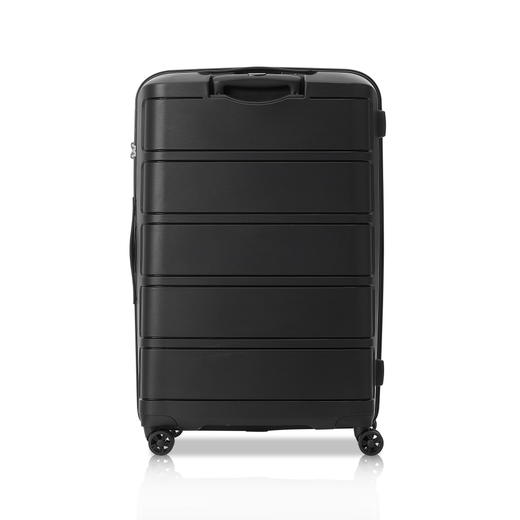 【美旅】SUMMER SPLASH系列PP材质时尚轻盈拉杆箱62G 商品图7