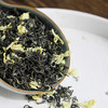 茉莉花茶礼盒250g 商品缩略图4
