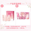 【官方正品】云南白药养元青粉福香氛洗护套装桃花香型洗发露沐浴露护发素组合伴手礼盒 商品缩略图2