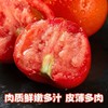 【沙瓤清甜自然熟！普罗旺斯番茄】自然生长营养健康，原汁原味酸甜适口，晶莹剔透清香扑鼻，入口绵密细腻清肥厚多汁，不一样的美味Y 商品缩略图3