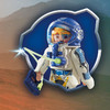德国 Playmobil摩比世界 火星空间站 -PM9487 商品缩略图13