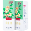 D集黔优品山茶油200ml 商品缩略图8