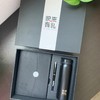 悦来有礼礼盒  A5圆扣本+金属笔+ 口袋杯 商品缩略图0