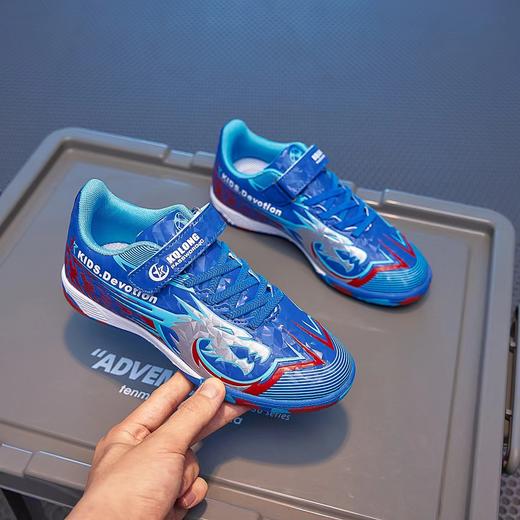 米小晶129903 商品图1