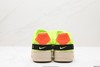 耐克Nike Air Force 1 Low休闲运动板鞋AO4606-701男女鞋 商品缩略图5