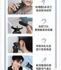 【6F】博朗5系pro原装德国进口电动须刀52-N1200S 商品缩略图11
