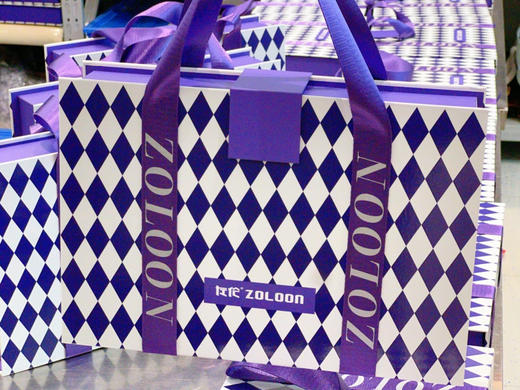 【无添加零食】健康手伴零食礼盒（全国顺丰包邮）团购有优惠 可联系客服 商品图1