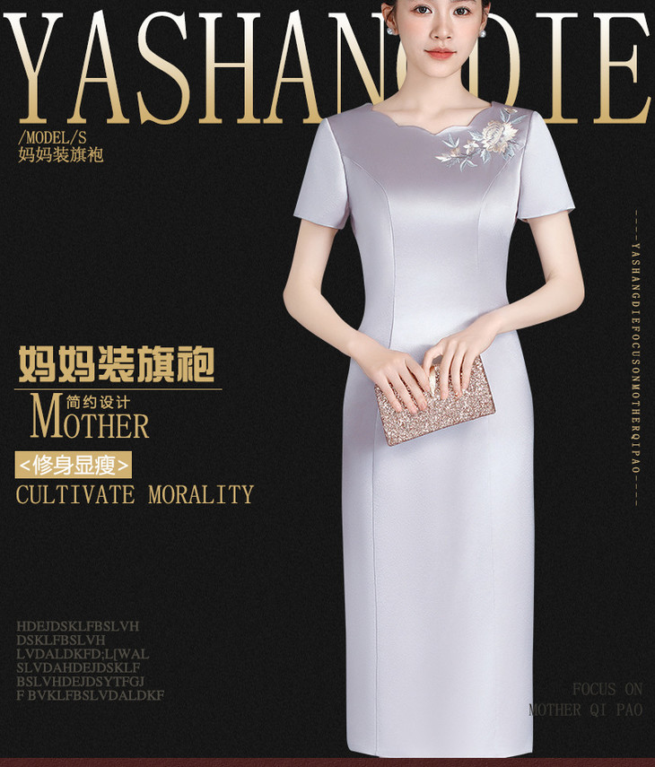 i22VifOtztSBuvrBbg2TeQDk+7raR5VygqnK