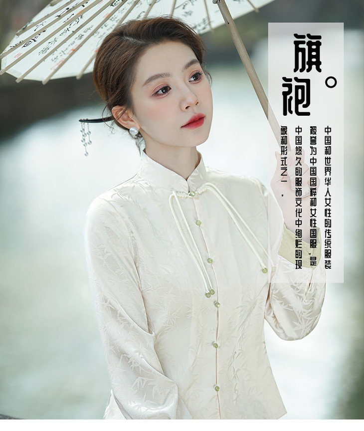 i22VifOtztSBuvrBbg2TeQDk+7raR5Vz2EuY