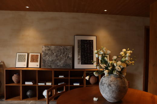 单飞食宿专享链接—2026年冬令营 商品图5