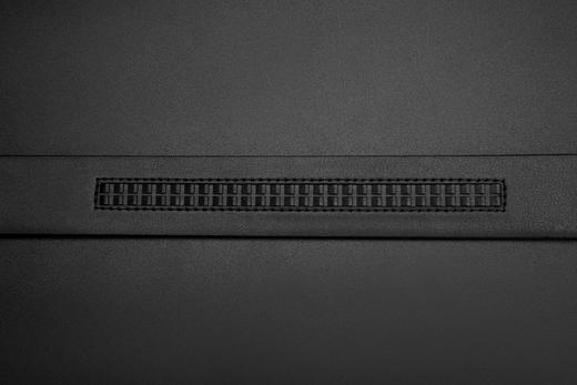 皮尔卡丹皮带男真皮腰带不锈钢高级感花纹自动扣格子个性裤腰带商务牛皮裤带 商品图7