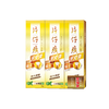 【保税仓】片仔癀牙火清牙膏白茶薄荷(95G*3) 商品缩略图4