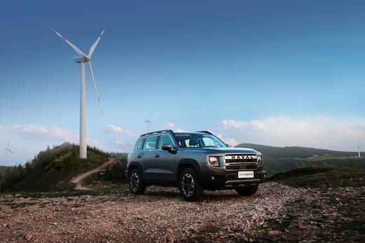 100元抢1000元购车现金抵扣券，无条件无门槛，直接抵扣购车款—— 怀化市生晖汽车销售服务有限公司 商品图0