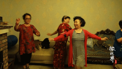 恭喜！刚刚正式发布：中老年人学唱歌，不限经验免费学！急寻200名歌友！