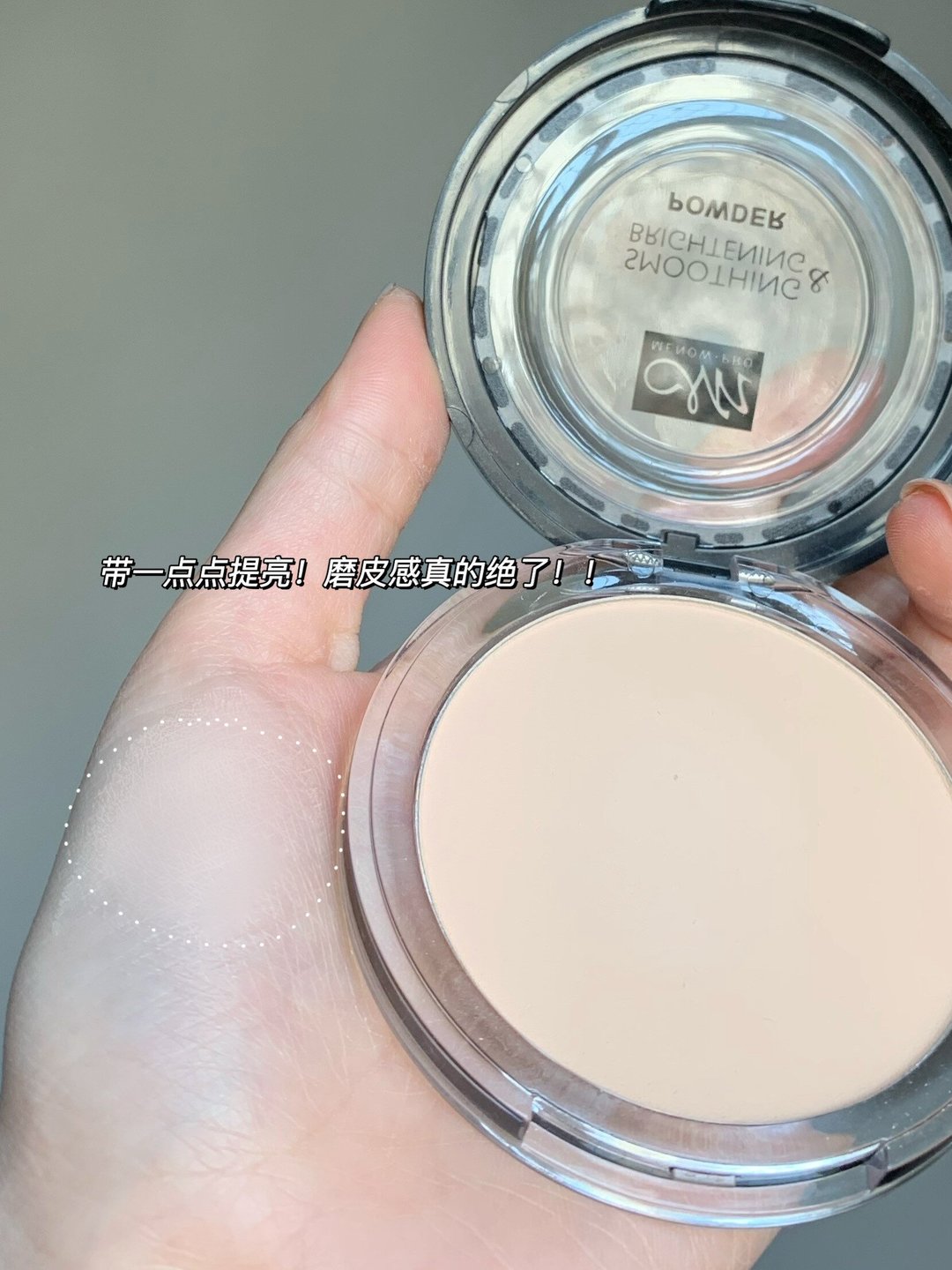 bb612b90619332d8f4767081672b9a5.jpg bb612b90619332d8f4767081672b9a5.jpg