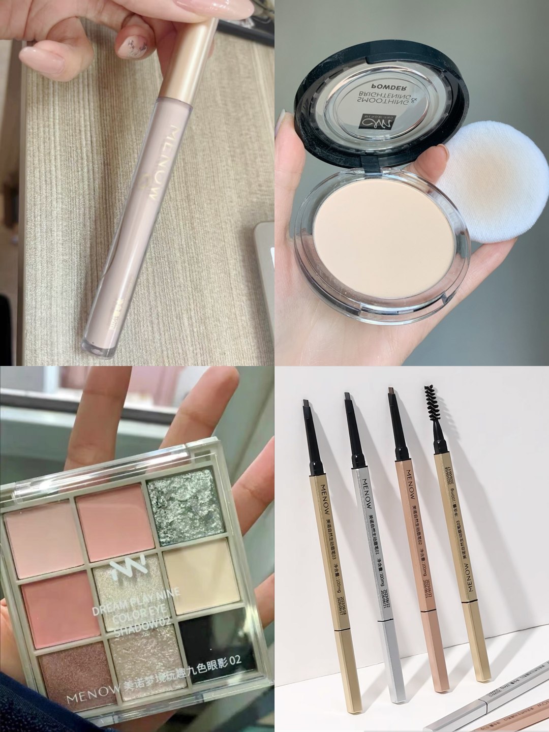 6.13 (2)_副本.jpg 6.13 (2)_副本.jpg