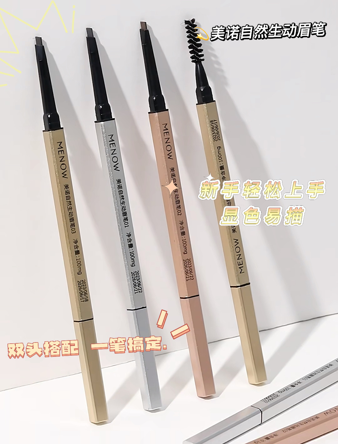 37603a2f71177cac7b3d90be16d64db.jpg 37603a2f71177cac7b3d90be16d64db.jpg