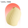 大人糖 逗豆鸟自用玩具 [福利品] 商品缩略图4