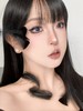 mimipark  月抛美瞳 幻灯片  直径14.5mm着色13.8mm 商品缩略图3