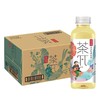 农夫山泉茶π西柚茉莉 500ml*15瓶 商品缩略图0