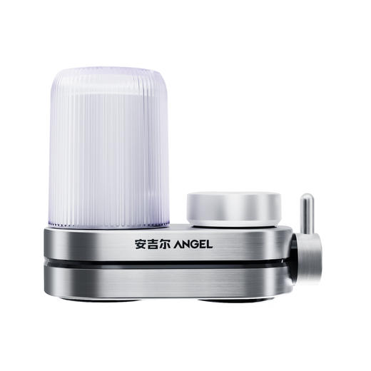 安吉尔超滤龙头净水器安芯净pro LT3671-UF60 商品图1