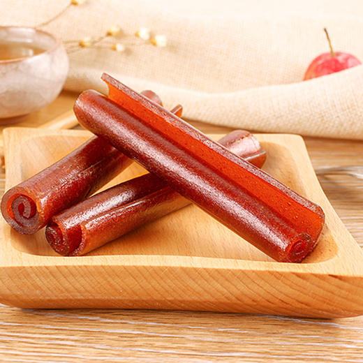 【69元选15件】华味亨-果丹皮150g 商品图3