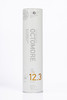 布赫拉迪泥煤怪兽12.3OCTOMORE12.3   700ml 商品缩略图2
