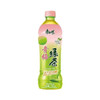 康师傅青梅绿茶500ml 商品缩略图2