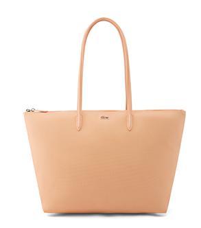 LACOSTE女士包NF1888POG56 商品图0