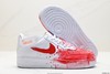 耐克Nike Air Force 1 Low 07空军一号休闲运动板鞋315122-211男女鞋 商品缩略图4