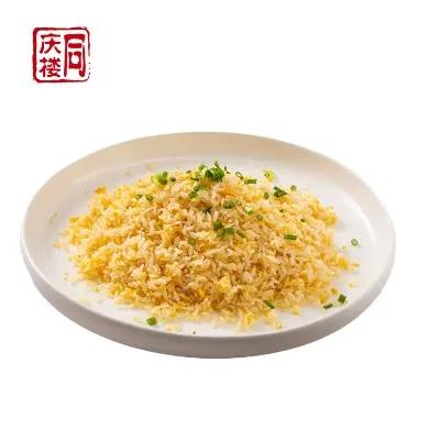 蛋炒饭(份) 商品图0