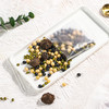 袋鼠小布乌梅三豆饮料包绿豆黄豆黑豆乌梅解暑饮品  300g/袋 商品缩略图1