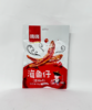咚咚香辣海鱼仔60g 商品缩略图2