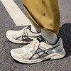 Asics 亚瑟士  GEL-CONTEND 4复古减震透气轻便鞋 17色可选 商品缩略图0