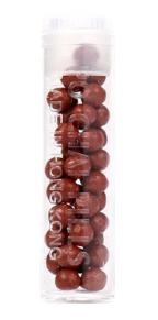 【香港直邮】屙呕肚痛舟车晕浪水肚不服 正品李众胜堂保济丸(10瓶装) 商品图7