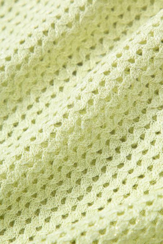 【商场同款】麦檬夏毛衫外套5E6130451 商品图7