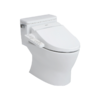 TOTO CW188CBT400/TCF342C2CS套餐 商品缩略图0