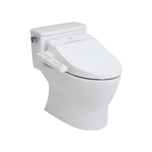 TOTO CW188CBT400/TCF342C2CS套餐 商品图0