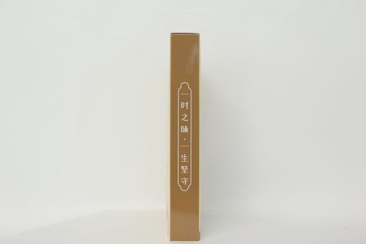 鲜人参土鸡汤 商品图1