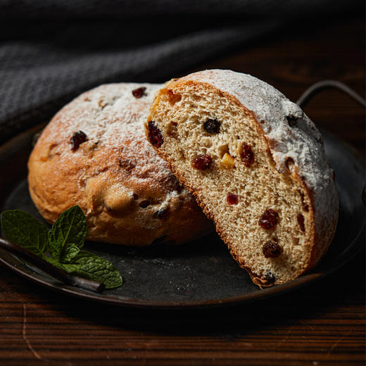 欧包兑换券（电商） 商品图1