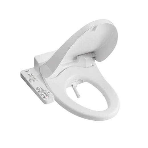 TOTO CW188CBT400/TCF342C2CS套餐 商品图1