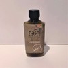 NASHI精华油璀璨护发素 200ml/瓶 商品缩略图0